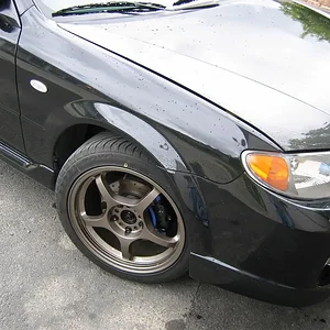 Caliper1.JPG