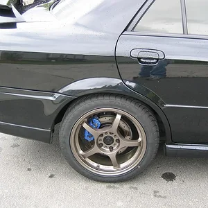 caliper2.JPG
