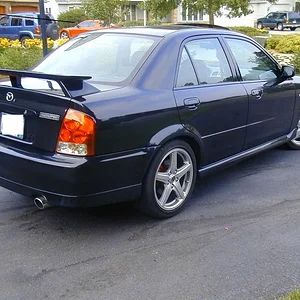 6-28-05 014.jpg