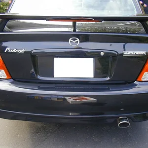 Tails install 004.jpg