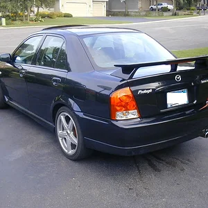 6-28-05 012.jpg