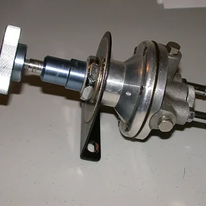DSCN1106.JPG