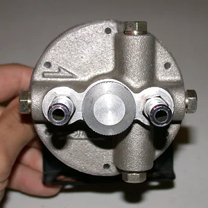 DSCN1107.JPG