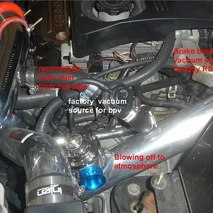 Engineshot.JPG