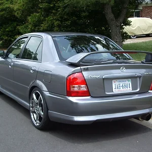 2005-06-25 030.JPG