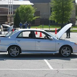 car show 009.jpg