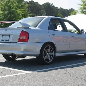 car show 010.jpg