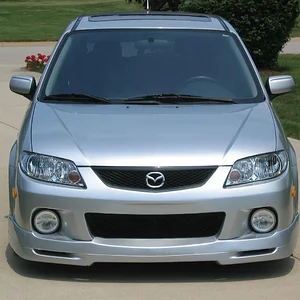 P5-front.jpg