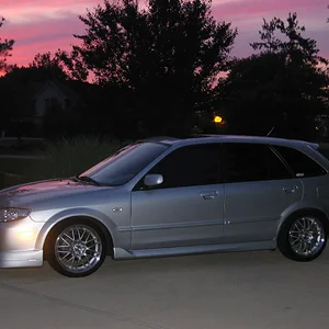 P5-sunset.jpg