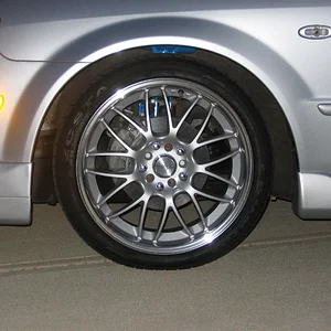 P5-wheel.jpg