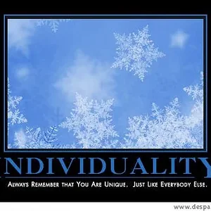 demotivators_1849_13039018.jpg