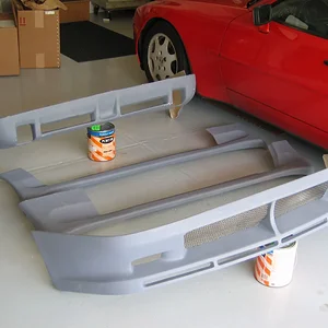 body kit1.jpg