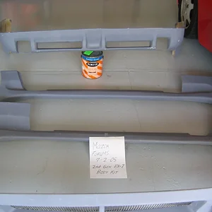 body kit2.jpg