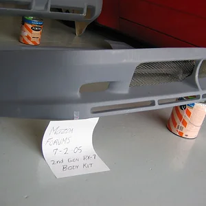 front-body kit.jpg