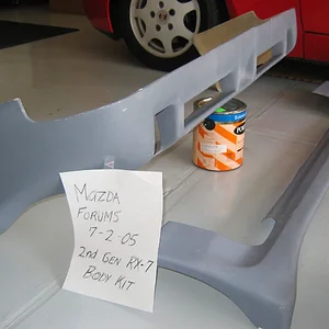 rear & side-body kt.jpg