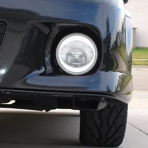 closeupleftfront.JPG