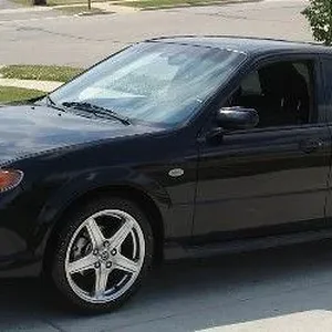 MSPsideview.JPG