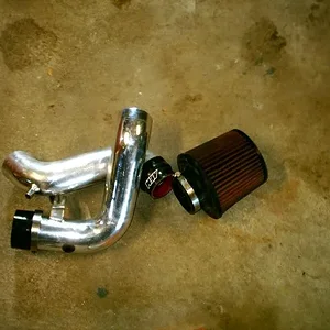 for sale 002.jpg