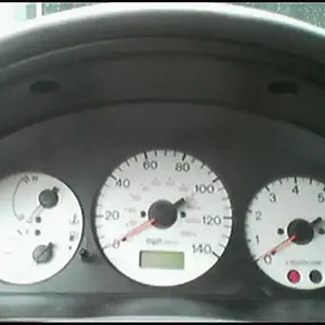 gauges.jpg