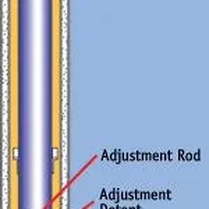 TOKICO_Illumina_Shock Absorber.jpg