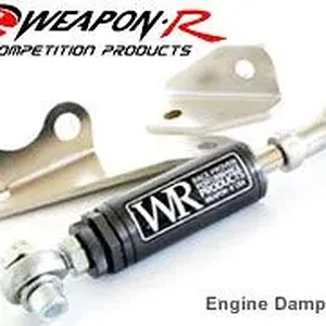 racinglab_1853_47684530.jpg