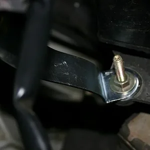 intake 004.jpg