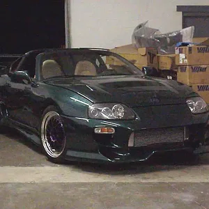 supra_1854_45799521.jpg