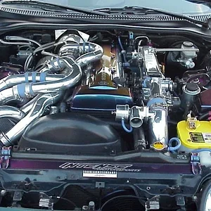 ntnsracing_1855_147009227.jpg