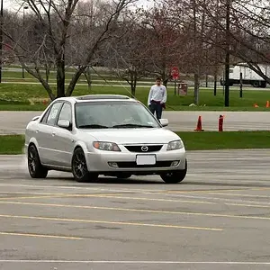 autox 1.JPG