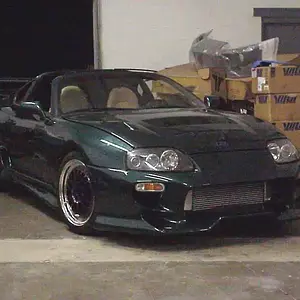 supra_1854_45799521.jpg
