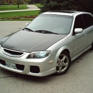 S3000228.JPG