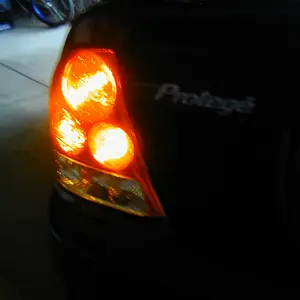 Clean car 010.jpg