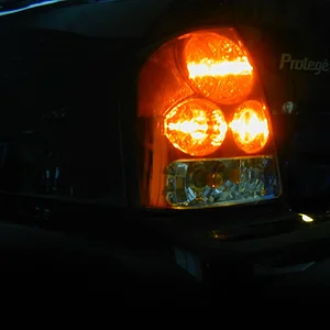 Clean car 009.jpg