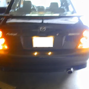 Clean car 007.jpg