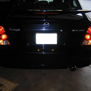 Clean car 006.jpg
