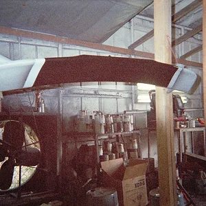R001-004.jpg