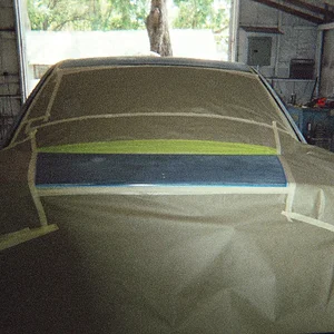 R001-006.jpg