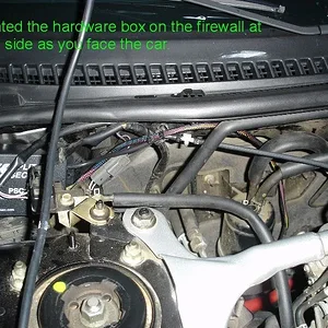 dsmvacsource1.JPG