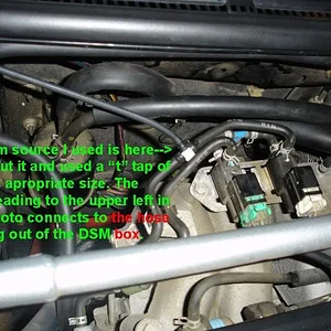 dsmvacsource2.JPG