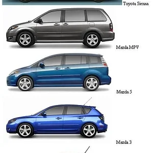 cars_sized.jpg