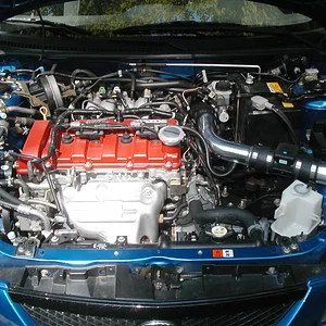 Cars 002.jpg