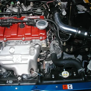 Cars 004.jpg