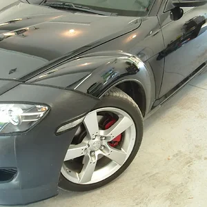 Calipers 009.jpg
