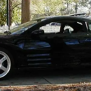 my_ride1.jpeg