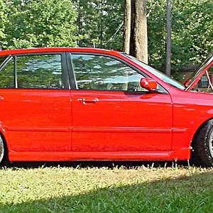 MVC-005F.jpg