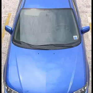 msp72801.jpg