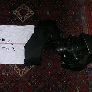 DSCN2938.JPG
