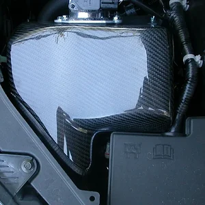 DSCN2939.JPG