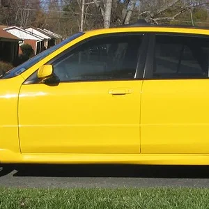 p5side2.jpg