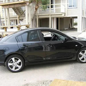 2005_0729mazda10002.JPG